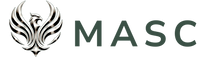 Mascholster