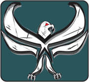 Mascholster logo